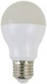Scandvik Led Bulb A19 5w 12 24v Ww 420l 