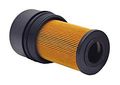 Wix Filters 57312 Heavy Duty Cartridge Lube Metal Free Pack Of 1 