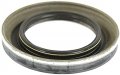 Mopar 53021313aa Crankshaft Seal 