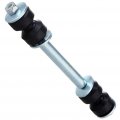 Ocpty New K5254 Front Sway Bar End Link Fit For Chevy Bel Air Biscayne Blazer El Camino Impala Kingswood Llv S10 Gmc Caballero
