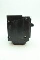 General Electric Ge Thql32020 20a 3p Molded Case Circuit Breaker 240v-ac D649010