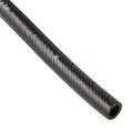 Gates 27006 Fuel Line Pcv Eec Hose-25 Length Inner Diameter 1 2 Black 