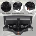X Autohaux Car Center Console Armrest Latch Handle Clip For Chevrolet Silverado 1500 Tahoe Gmc Sierra Yukon 22861304 Matte