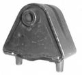Westar Em2920 Engine Mount 