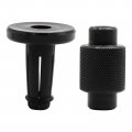 Gm245 Fuel Injector Seal Kits Tools Replacement For Gm Subaru Engines Replaces En-49245 En-51105 18683aa000 