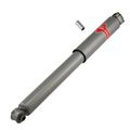 Kyb Kg5418 Gas-a-just Gas Shock 