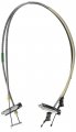 Motorcraft Brca-18 Brake Cable 