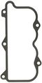 Mahle Original Ms17800 Fuel Injection Plenum Gasket 