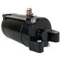 Dsa Starter Compatible With Replacement For Honda Vt600c Shadow Vlx 1988-2007 Vt600cd Deluxe 1993-2007 Vt750c 745cc 2000 18668