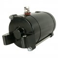 Dsa Starter Compatible With Replacement For Honda Vt600c Shadow Vlx 1988-2007 Vt600cd Deluxe 1993-2007 Vt750c 745cc 2000 18668