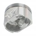 Piston Cylinder Top End Kit Replacement For 1996 2010 Ranger Scrambler Sportsman 500 Part Numbers