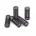 Clutch Kit Gasket Heavy Duty Springs Compatible With Suzuki Gsxr600 Gsxr Gsx-r 600 2006 2007 21400-36810