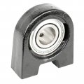 Caltric Universal Drivshaft Bearing Compatible With John Deere Xuv590m Xuv825e Gator Utv Am143610