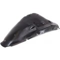 Front Passenger Side Fender Liner For Chevy Colorado 2007 To 2012 Outer 4wd Part Number 20940398 Gm1249187