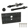 Wflnhb M8 Inner Cam Bearing Puller Installer Tool