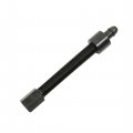 M8 Inner Cam Bearing Puller Installer Tool