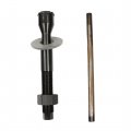 Wflnhb M8 Inner Cam Bearing Puller Installer Tool