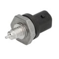 0261230340 Oil Pressure Temperature Sensor For Mazda Cx-5 2018 2019 2020 2021 