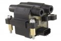 Airtex 5c1766 Ignition Coil 