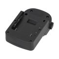 18v Battery Adapter For To Lithium Power Tool Conversion Accessory