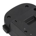 18v Battery Adapter For To Lithium Power Tool Conversion Accessory