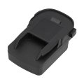 18v Battery Adapter For To Lithium Power Tool Conversion Accessory