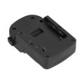 18v Battery Adapter For To Lithium Power Tool Conversion Accessory