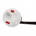 Aintier 2034701741 A2034701741 High Pressure Fuel Pump Compatible With For Mercedes-benz C230 W203 2003 L4 1 8l Petrol Left