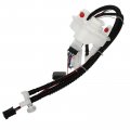 Aintier 2034701741 A2034701741 High Pressure Fuel Pump Compatible With For Mercedes-benz C230 W203 2003 L4 1 8l Petrol Left