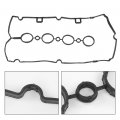 G-plus Head Gasket Set Bolts Compatible With Chevy Cruze L 2015 Chevy Ls 2011-2015 Sonic Submodel Lt Ltz 2012-2013 Express 1500
