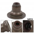 Head Gasket Set Bolts For Chevy Cruze Ls 2011 2015 L Sonic Lt Ltz 2012 2013 Express 1500 2003 2014 Hgs345 15638942