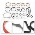 Head Gasket Set Bolts For Chevy Cruze Ls 2011 2015 L Sonic Lt Ltz 2012 2013 Express 1500 2003 2014 Hgs345 15638942