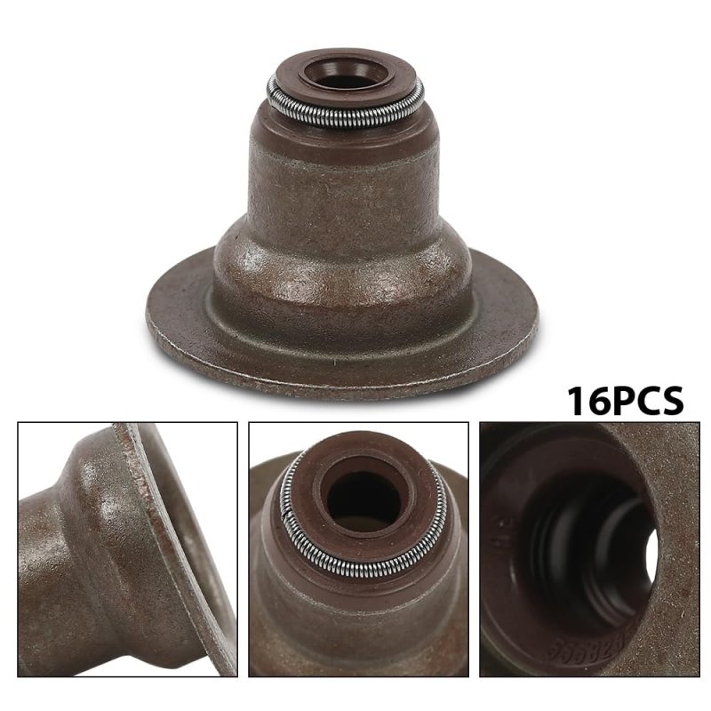 Head Gasket Set Bolts For Chevy Cruze Ls 2011 2015 L Sonic Lt Ltz 2012 2013 Express 1500 2003 2014 Hgs345 15638942