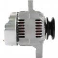 Total Power Parts 400-52262 Alternator Compatible With Replacement For Kubota Rtv500 500 Utv All Years Gzd460 Engine 18 5hp 