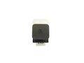 Starter Relay Solenoid Ktm 2012 990 Adventure Abs 2013 Baja