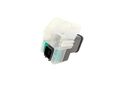Starter Relay Solenoid Ktm 2012 990 Adventure Abs 2013 Baja