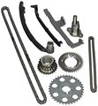 Cloyes 9-4167sb Multi-piece Timing Kit 