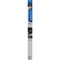 Gila Basic 20 Vlt Automotive Window Tint