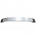 Front Face Bar Reinforcement Impact Crossmember 