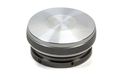 Meziere Pn6501 2 5 Filler Cap And Bung Weld-in Steel 