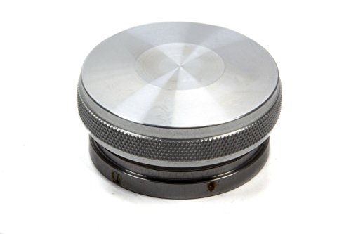 Pn6501 2 5 In Filler Cap And Bung Weld Steel Natural Pride Style