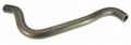 Gates 22883 Upper Radiator Hose 