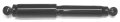 Gabriel 61550 Proguard 1 Pack 