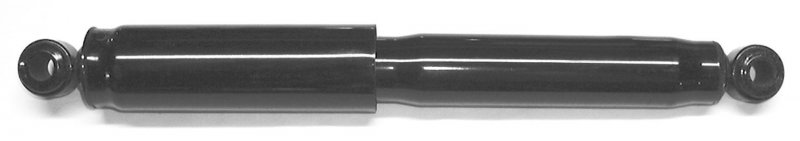 Gabriel 61550 Proguard 1 Pack