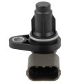 Camshaft Position Sensor For Hyundai Azera 2012 2017 Genesis 2014 Santa Fe 2013 2016 Kia Cadenza Sorento Oe Pc946 393183c500 