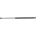 Lift Support For Chevy Suburban 1500 3500 2001 2002 2003 2004 Trunk Lid Liftgate Driver Or Passenger Side Single Piece Black 