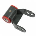 Labwork 3 Lift Rear Shackle Kit Replacement For 1997-2003 Ford F150 2wd 4wd