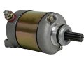 Ktm Starter Motor Ph125-kt02 For Exc 525 Mxc Sx Xc-w 530 Exc-r Xcr-w Sxs 540 59040001000 78040001000 