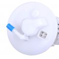 E8592m Fuel Pump Module Assembly Electric For 2004-2008 Mazda Rx-8 1 3l