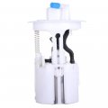 Aintier E8592m Fuel Pump Module Assembly Electric Compatible With 2004-2008 For Mazda Rx-8 1 3l